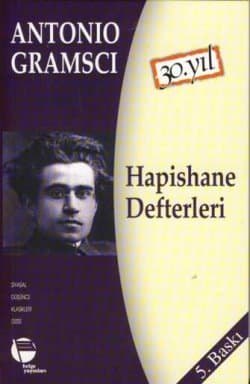 Hapishane Defterleri