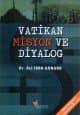 Vatikan Misyon ve Diyalog