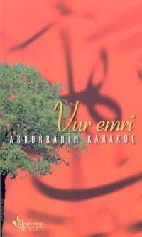 Vur Emri