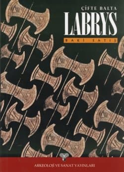 Çifte Balta Labrys