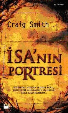 İsa'nın Portresi