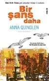 Bir Şans Daha