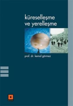 Küreselleşme ve Yerelleşme
