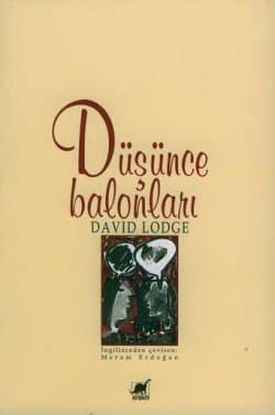 Düşünce Balonları