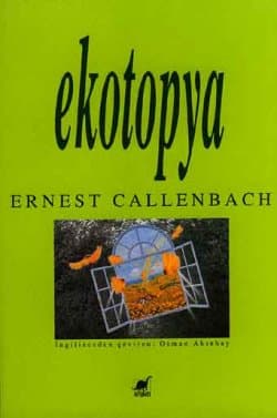 Ekotopya