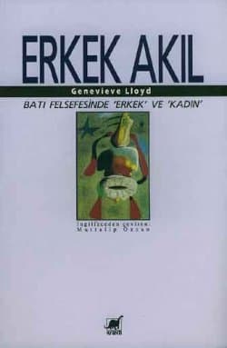 Erkek Akıl