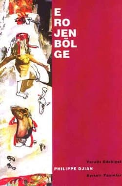 Erojen Bölge