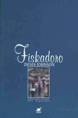 Fiskadoro