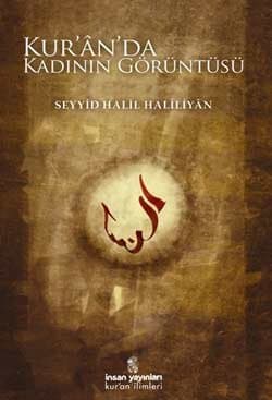 Kur`an`da Kadının Görüntüsü