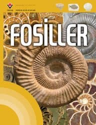 Fosiller