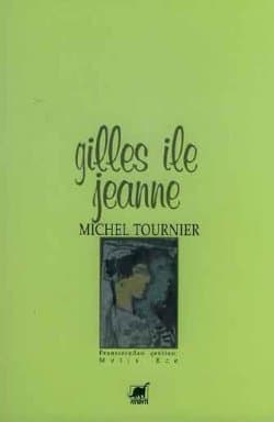 Gilles ile Jeanne