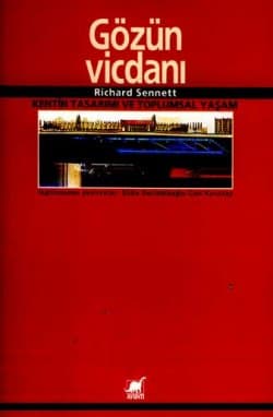 Gözün Vicdanı