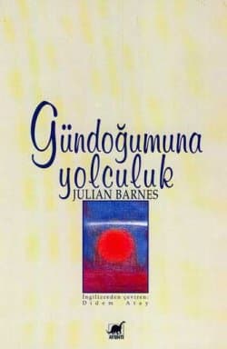 Gündoğumuna Yolculuk