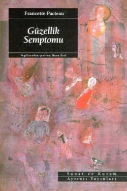Güzellik Semptomu
