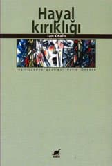 Hayal Kırıklığı