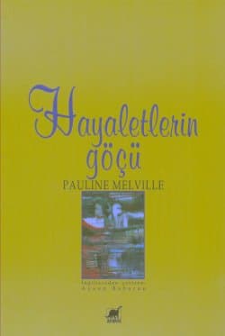 Hayaletlerin Göçü