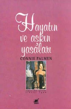 Hayatın ve Aşkın Yasaları