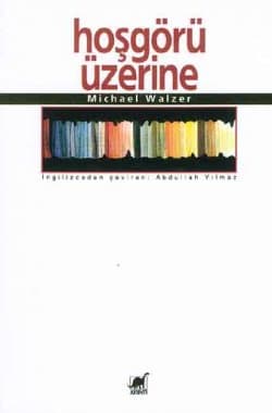 Hoşgörü Üzerine
