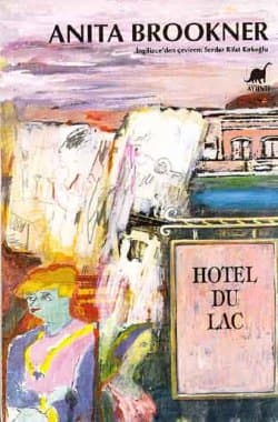 Hotel Du Lac