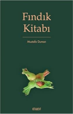 Fındık Kitabı