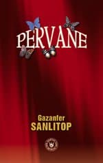 Pervane