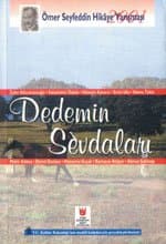 Dedemin Sevdaları