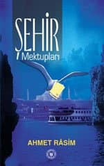 Şehir Mektupları