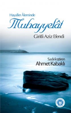 Muhayyelât