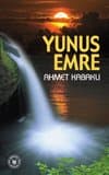 Yunus Emre