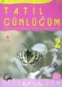 Tatil Günlüğüm 2