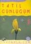 Tatil Günlüğüm 3