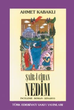 Şair-i Cihan Nedim
