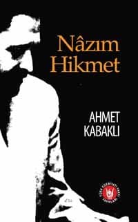 Nâzım Hikmet