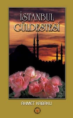 İstanbul Güldestesi