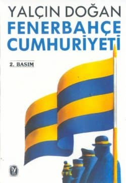 Fenerbahçe Cumhuriyeti