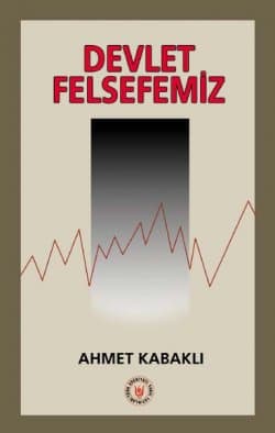 Devlet Felsefemiz