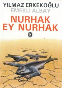 Nurhak Ey Nurhak