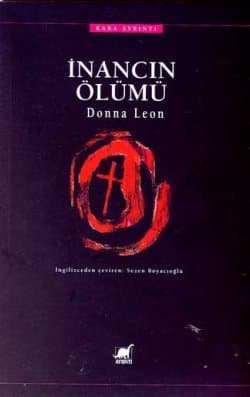 İnancın Ölümü