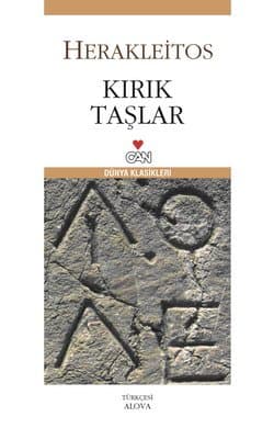 Kırık Taşlar