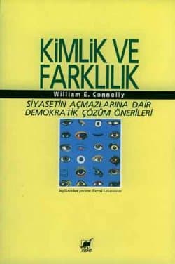 Kimlik ve Farklılık