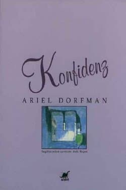 Konfidenz