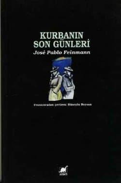 Kurbanın Son Günleri