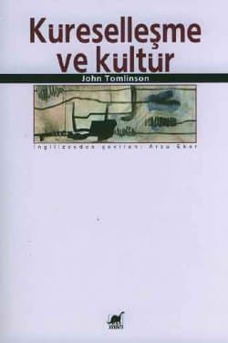 Küreselleşme ve Kültür