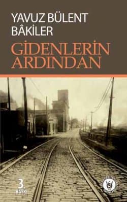 Gidenlerin Ardından