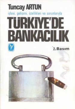 Türkiye`de Bankacılık
