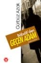 Bâbıâliden Geçen Adam