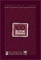 100 Büyük Roman - 2