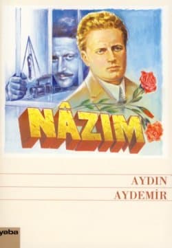 Nâzım