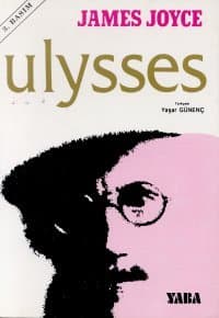 Ulysses