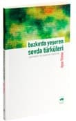 Bozkırda Yeşeren Sevda Türküleri